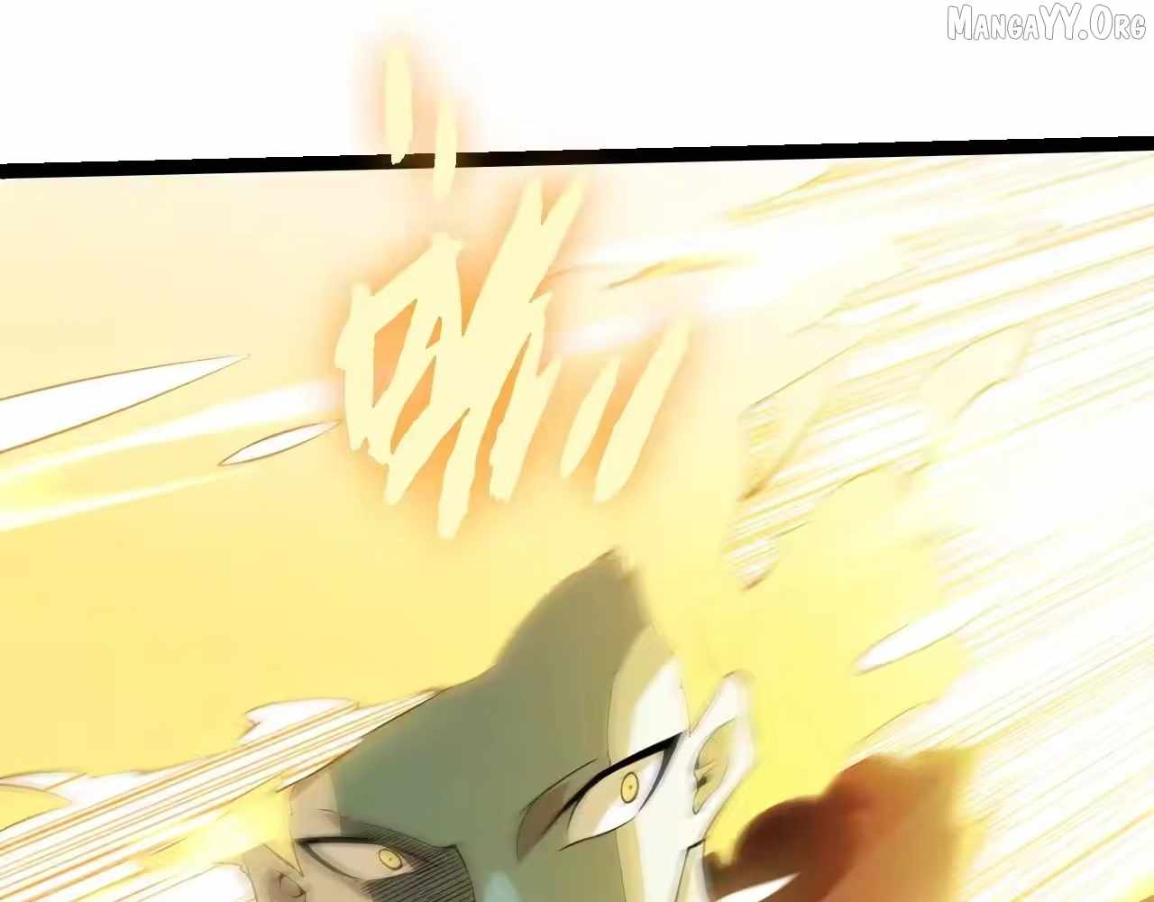 Evolution Begins With A Big Tree Chapter 505 page 33