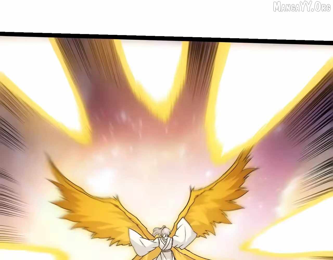 Evolution Begins With A Big Tree Chapter 505 page 86