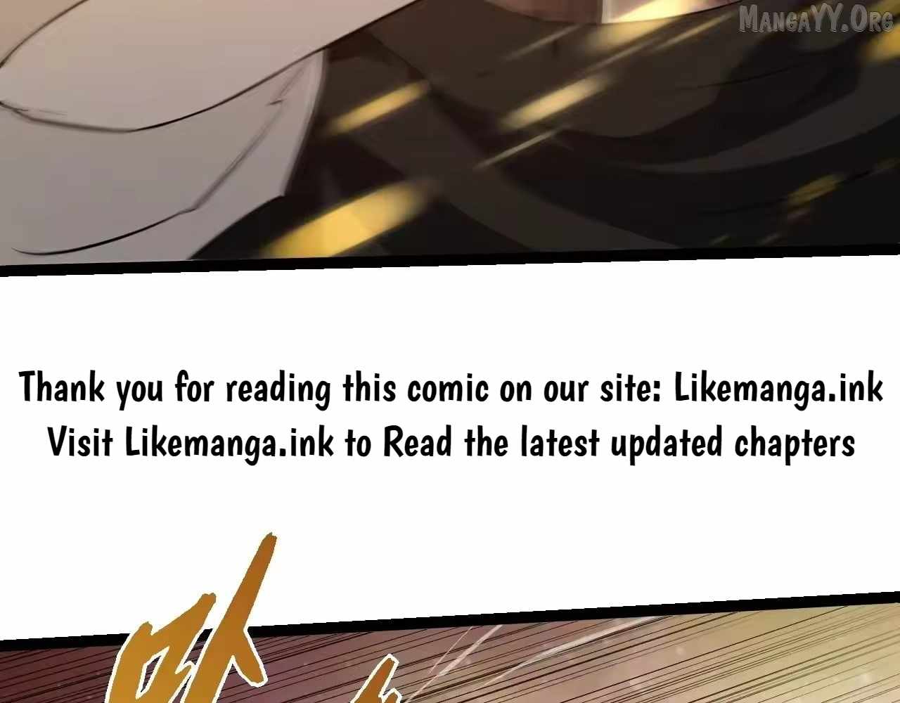 Evolution Begins With A Big Tree Chapter 505 page 62