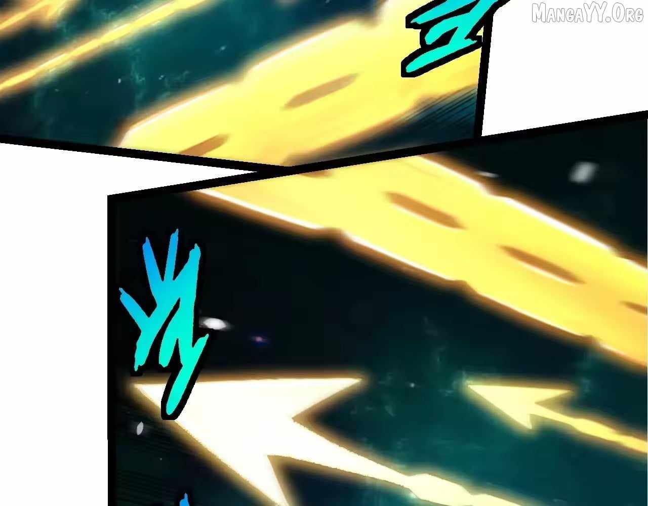 Evolution Begins With A Big Tree Chapter 506 page 92