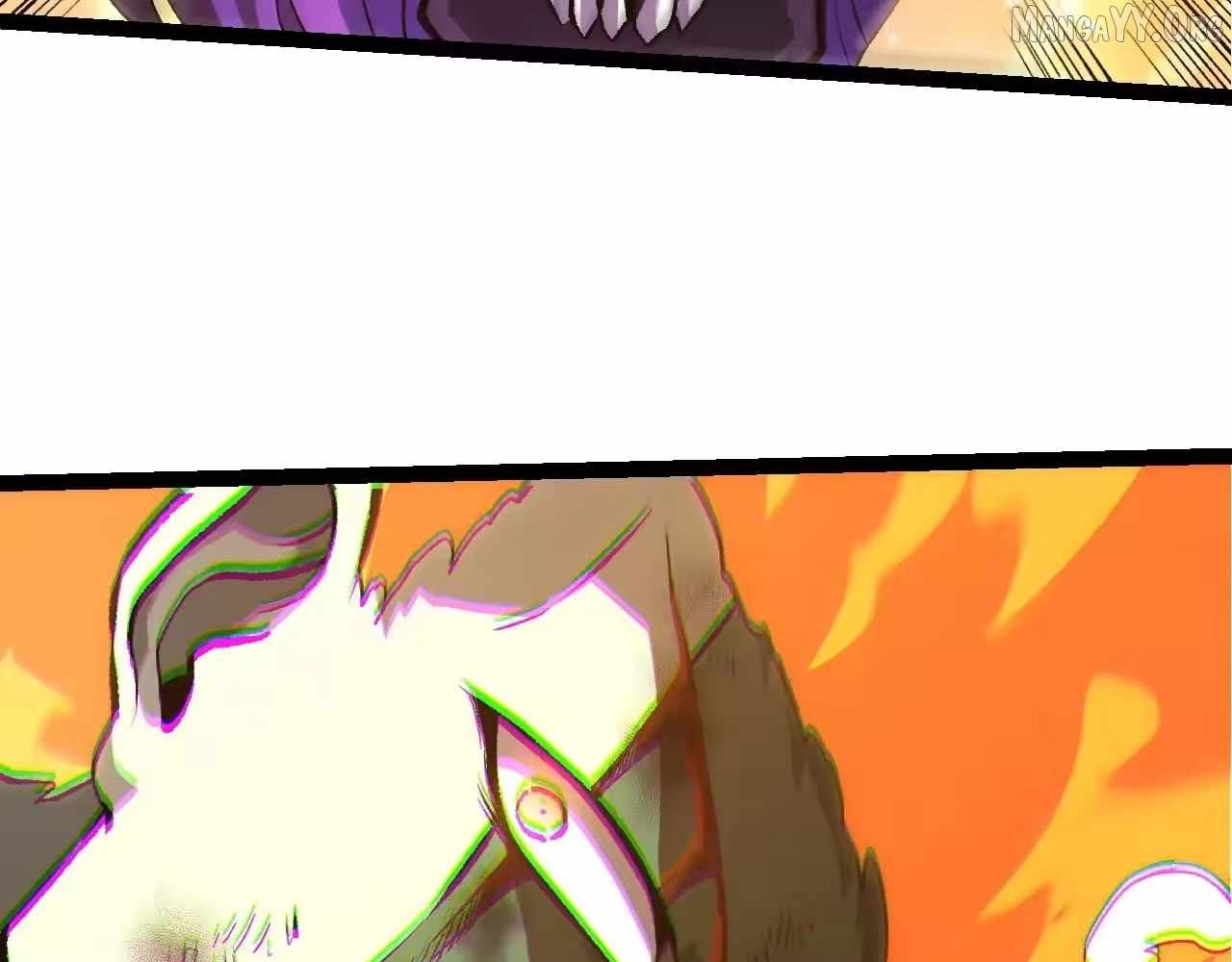 Evolution Begins With A Big Tree Chapter 506 page 77