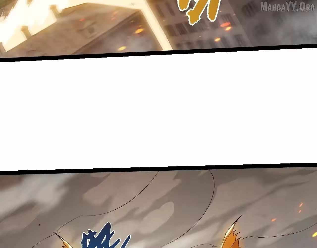 Evolution Begins With A Big Tree Chapter 505 page 64