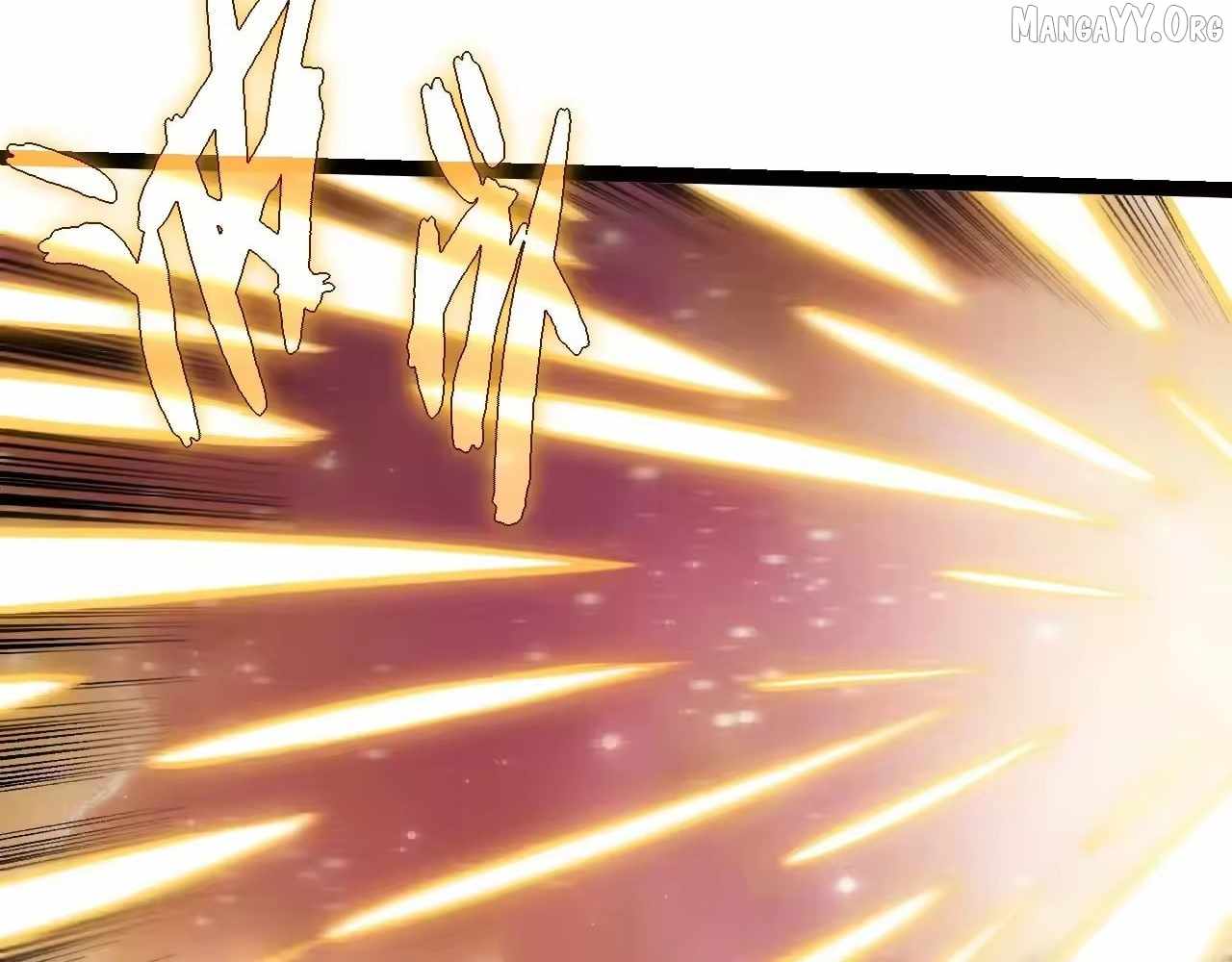 Evolution Begins With A Big Tree Chapter 505 page 94