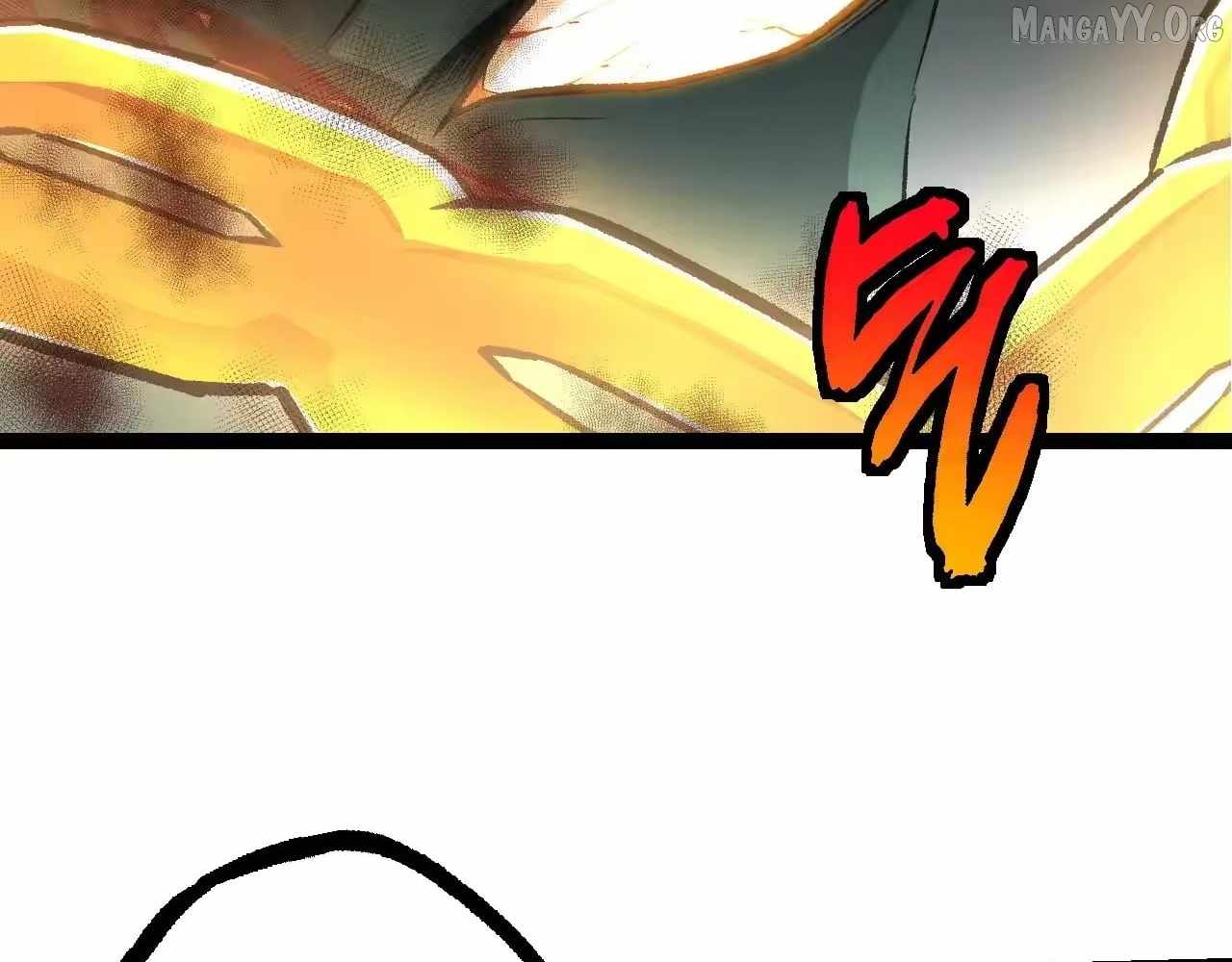 Evolution Begins With A Big Tree Chapter 506 page 98