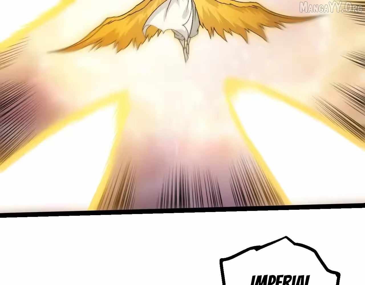 Evolution Begins With A Big Tree Chapter 505 page 87