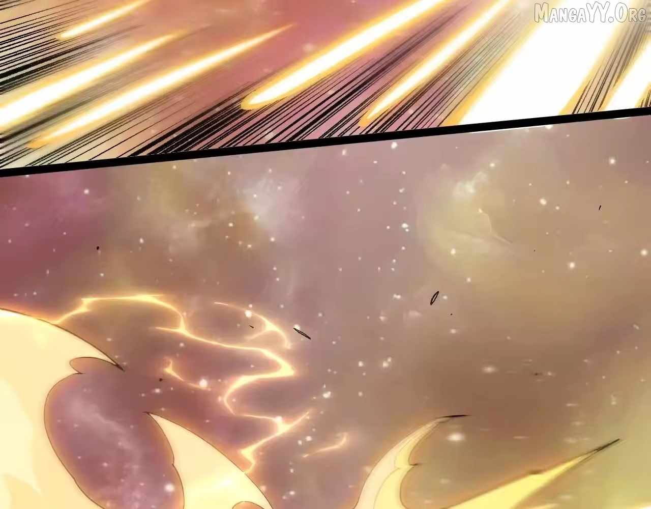 Evolution Begins With A Big Tree Chapter 505 page 95