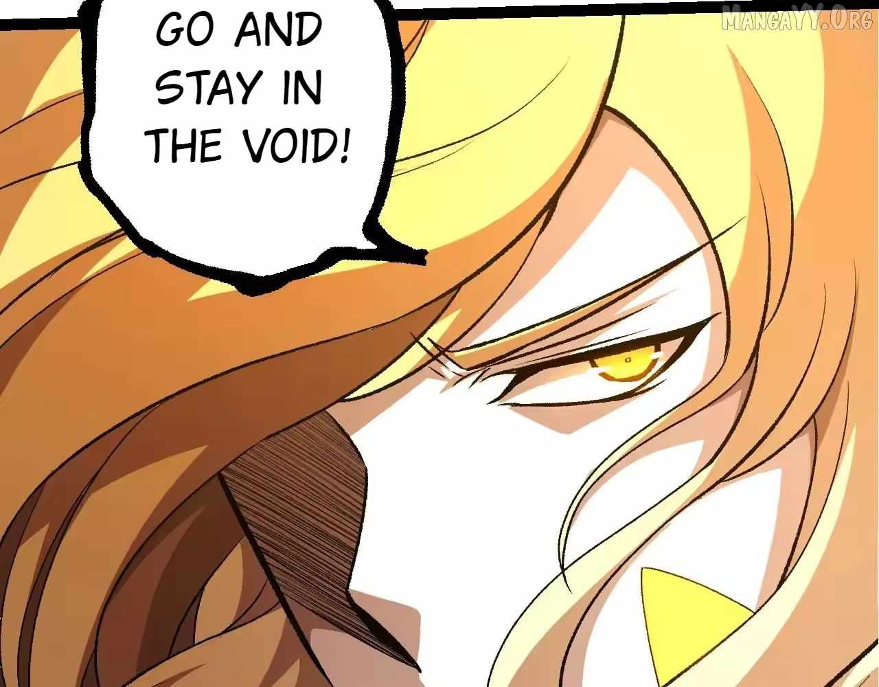 Evolution Begins With A Big Tree Chapter 506 page 99