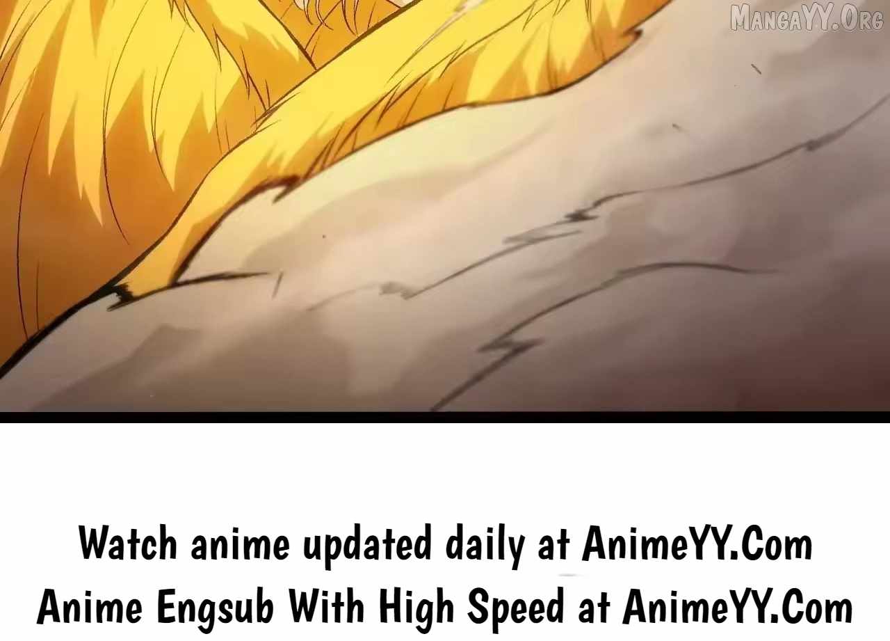 Evolution Begins With A Big Tree Chapter 505 page 100