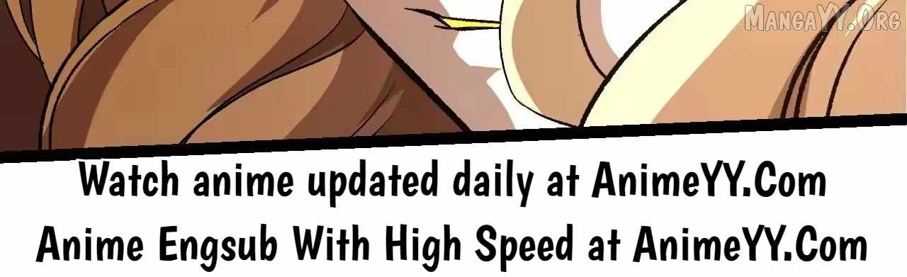Evolution Begins With A Big Tree Chapter 506 page 100
