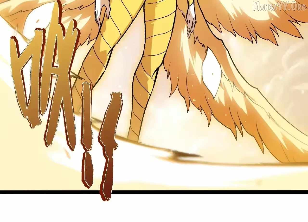 Evolution Begins With A Big Tree Chapter 505 page 90