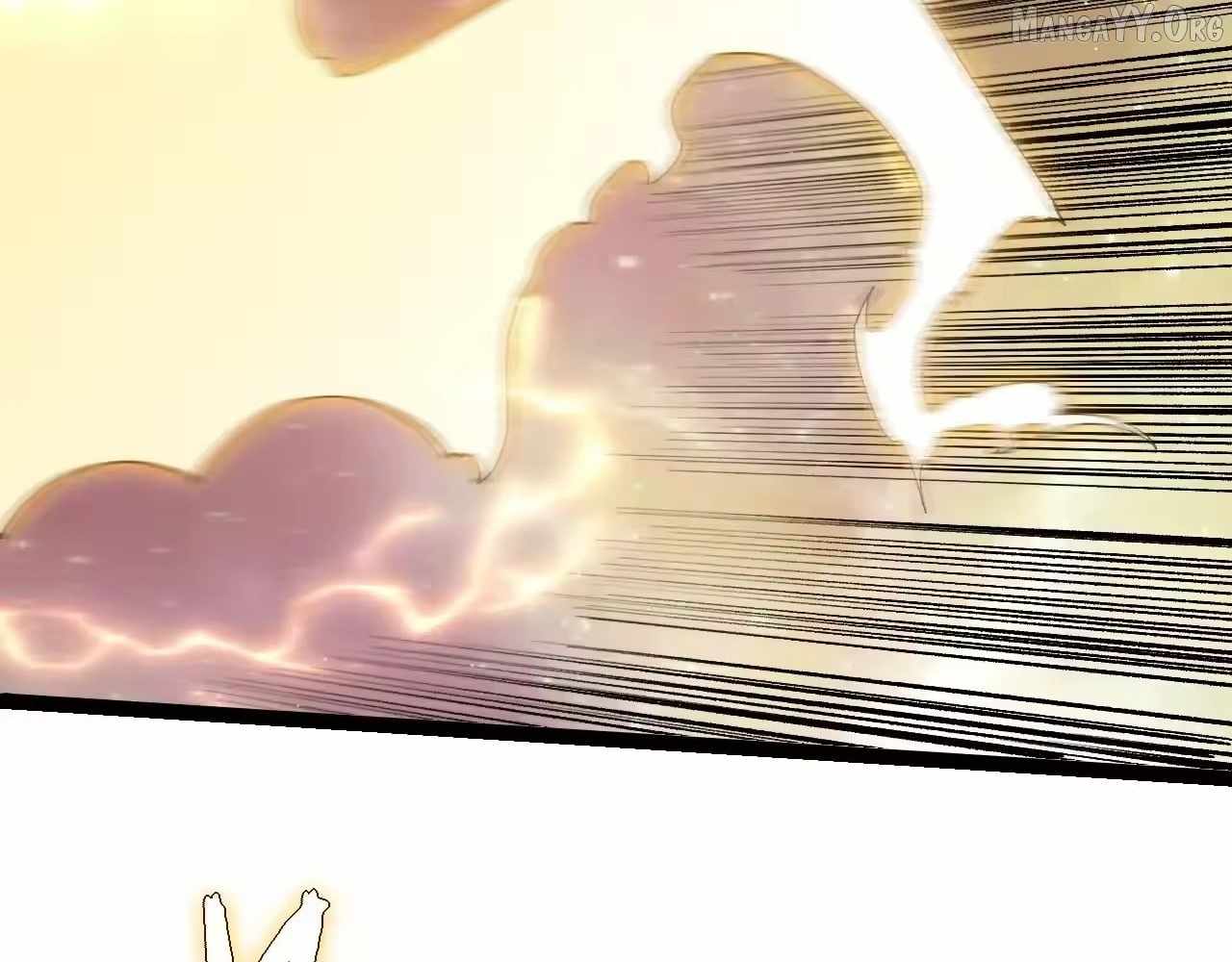 Evolution Begins With A Big Tree Chapter 505 page 93