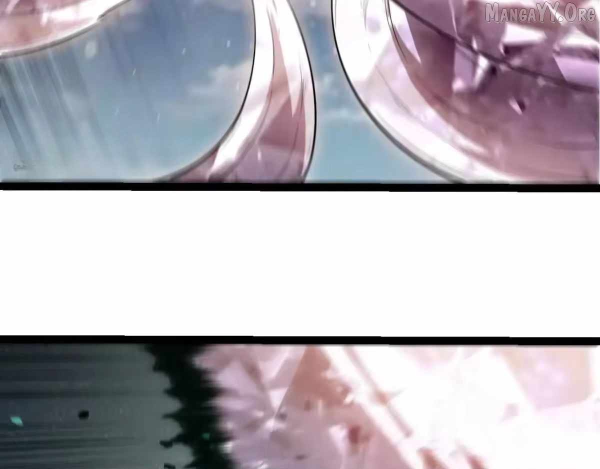 Evolution Begins With A Big Tree Chapter 510 page 17