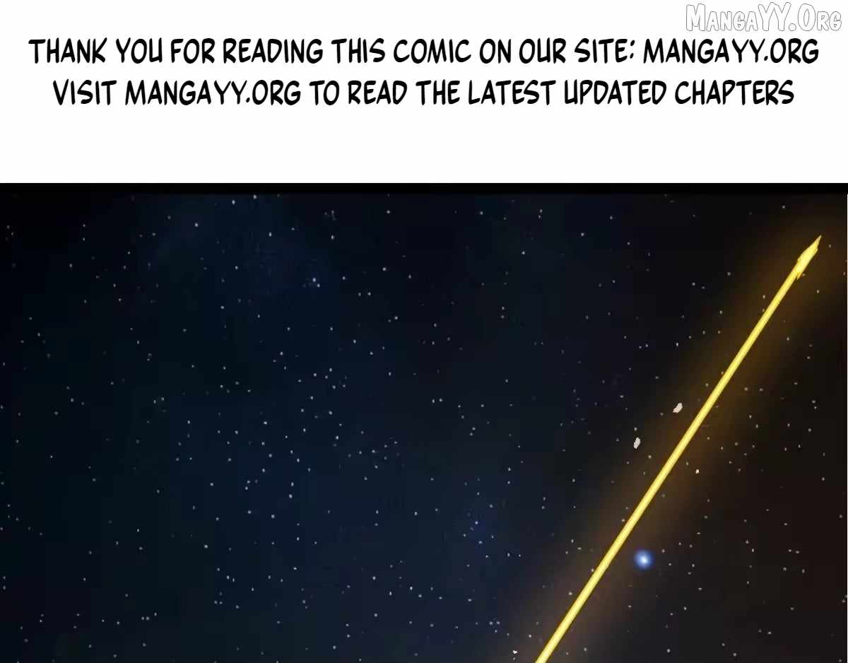 Evolution Begins With A Big Tree Chapter 510 page 1