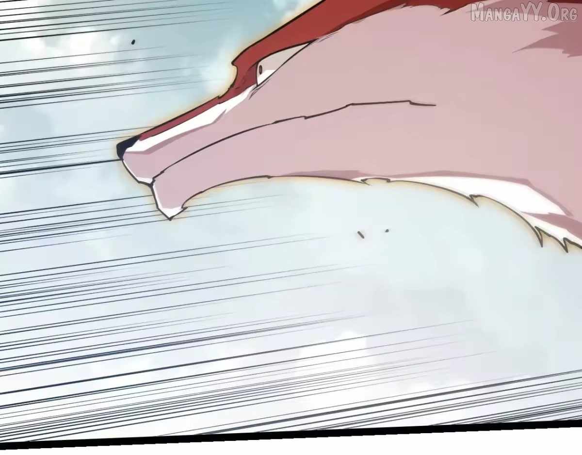 Evolution Begins With A Big Tree Chapter 511 page 66