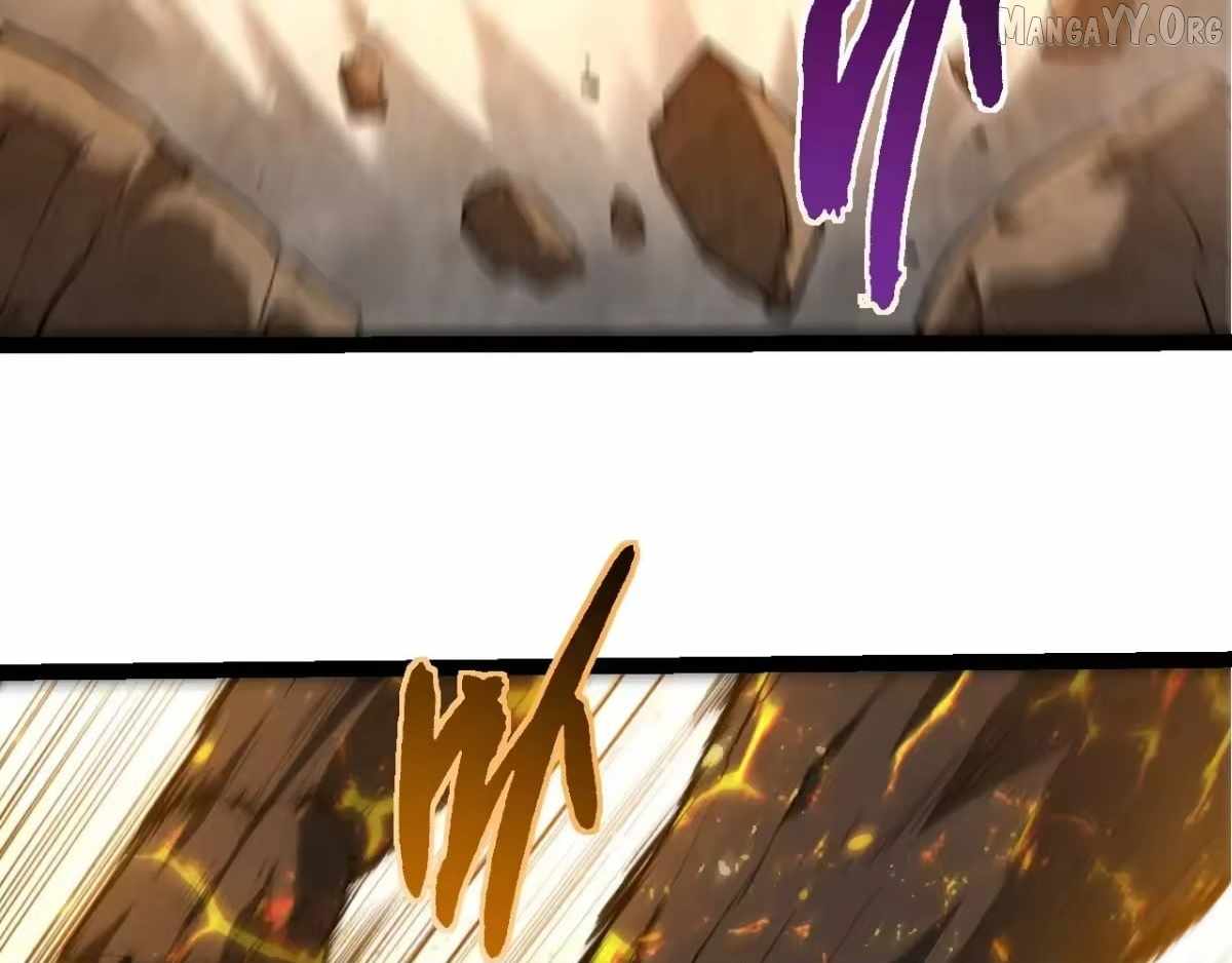Evolution Begins With A Big Tree Chapter 510 page 59