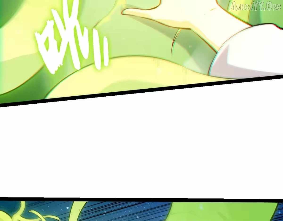 Evolution Begins With A Big Tree Chapter 511 page 92