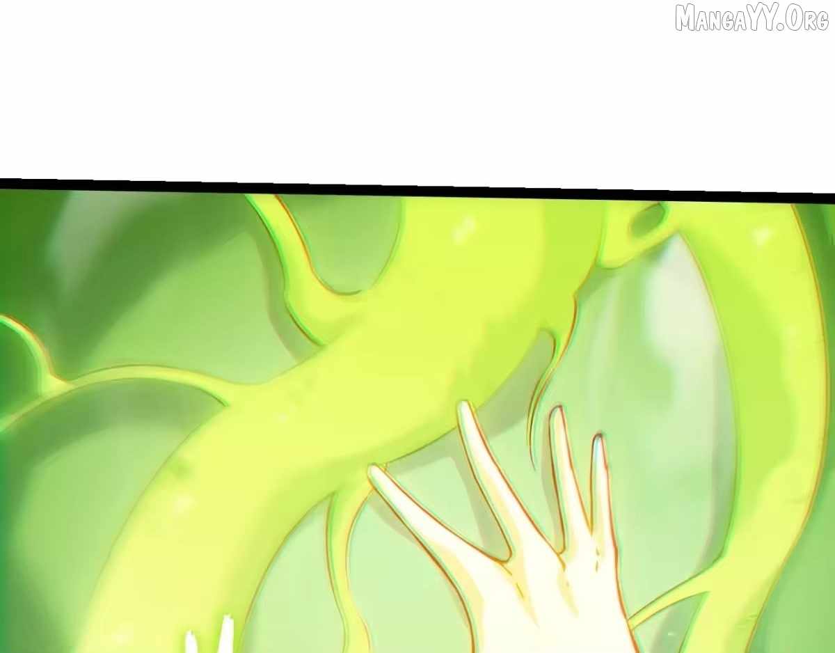 Evolution Begins With A Big Tree Chapter 511 page 91
