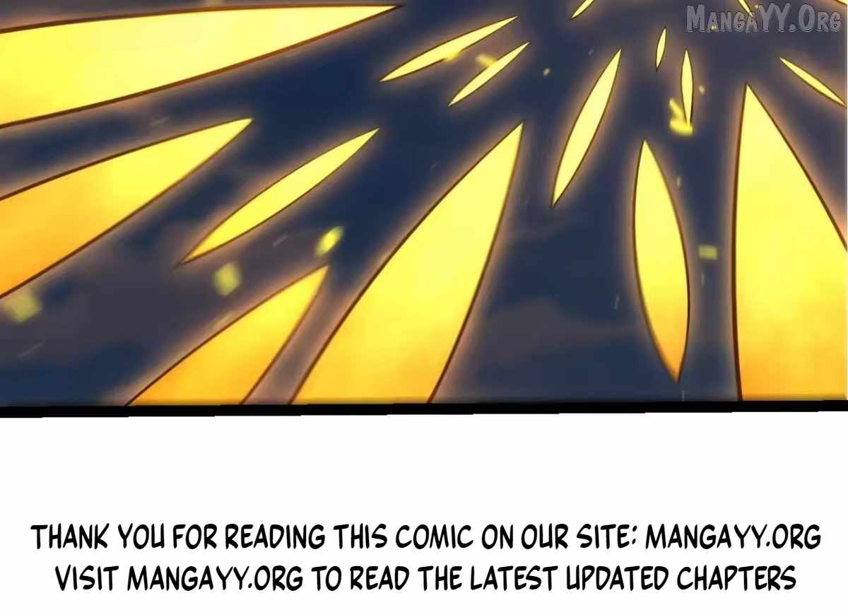 Evolution Begins With A Big Tree Chapter 510 page 30