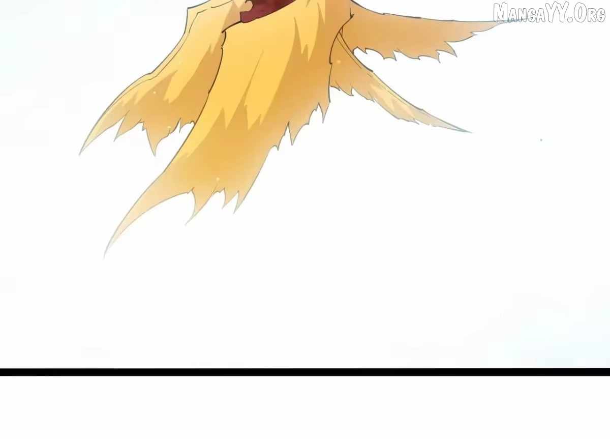 Evolution Begins With A Big Tree Chapter 511 page 70