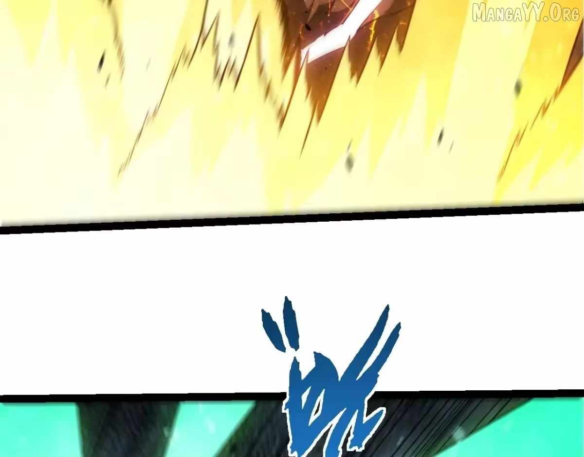 Evolution Begins With A Big Tree Chapter 510 page 62