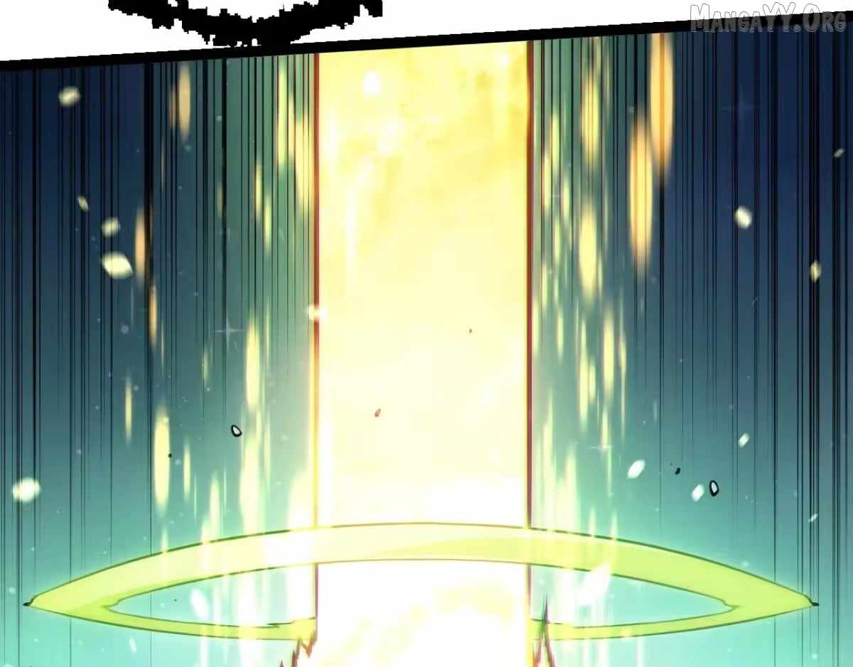 Evolution Begins With A Big Tree Chapter 511 page 99