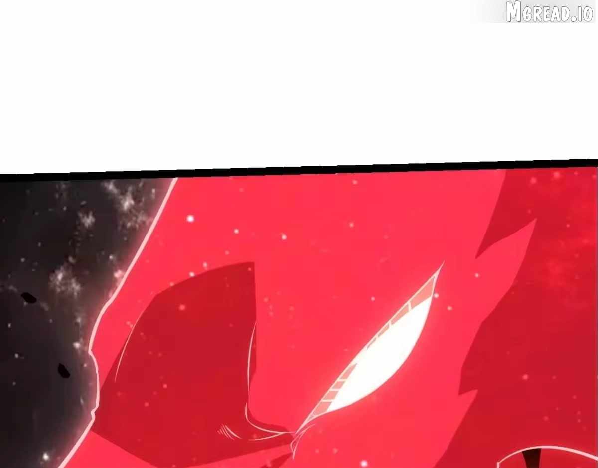 Evolution Begins With A Big Tree Chapter 512 page 58