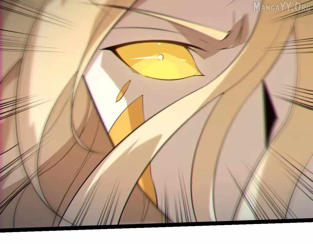 Evolution Begins With A Big Tree Chapter 511 page 36