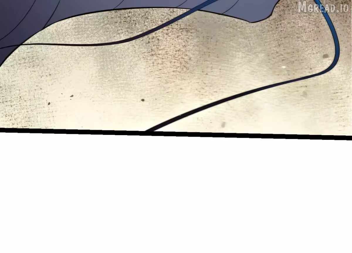 Evolution Begins With A Big Tree Chapter 512 page 19
