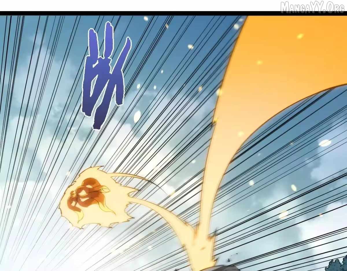 Evolution Begins With A Big Tree Chapter 511 page 64