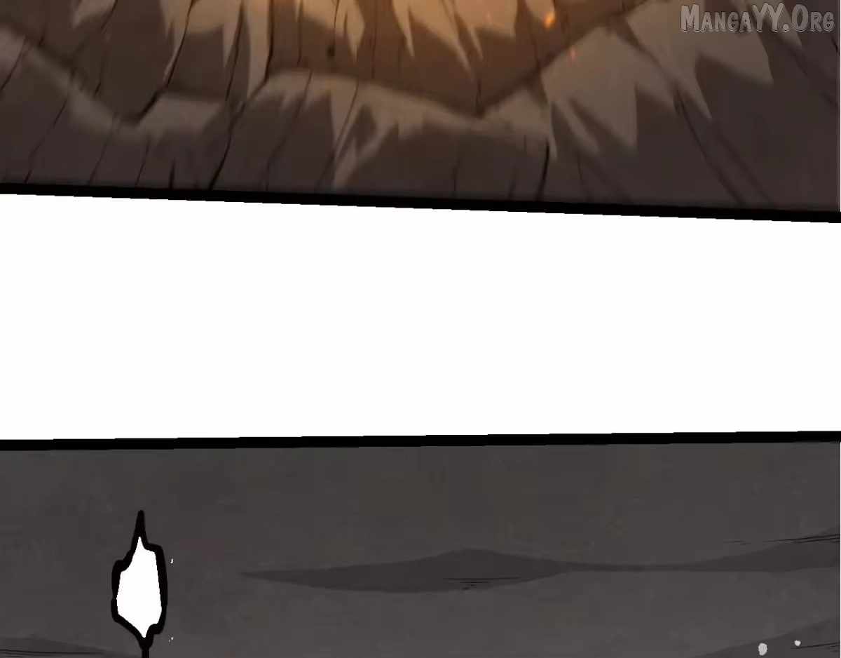 Evolution Begins With A Big Tree Chapter 510 page 86