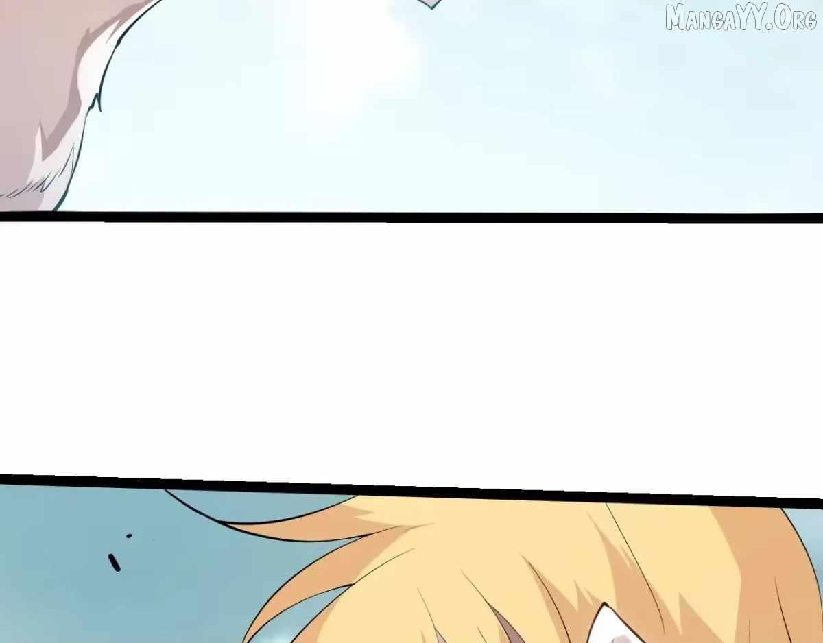 Evolution Begins With A Big Tree Chapter 511 page 82