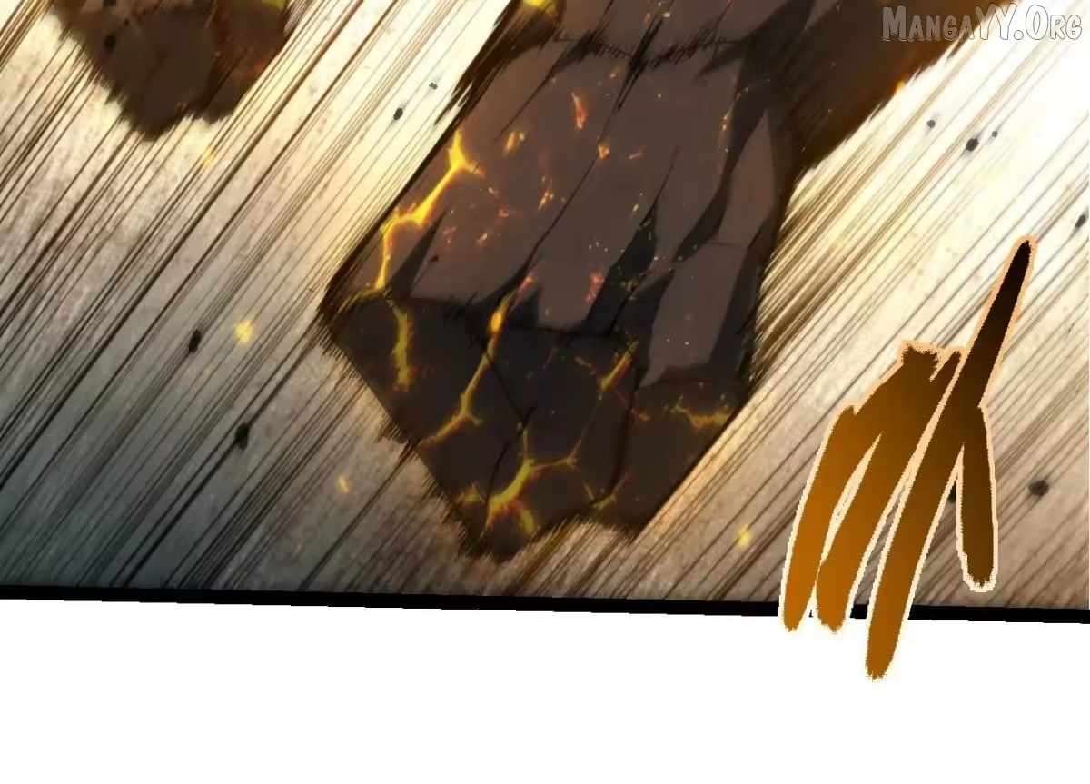 Evolution Begins With A Big Tree Chapter 510 page 60