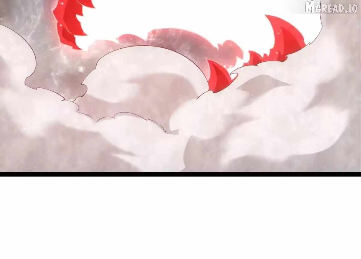 Evolution Begins With A Big Tree Chapter 512 page 53