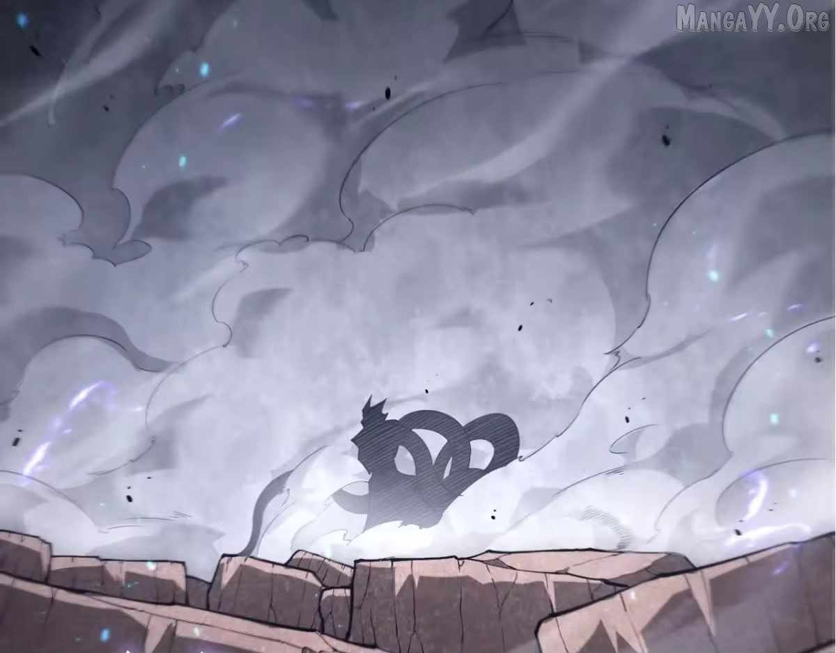 Evolution Begins With A Big Tree Chapter 510 page 75