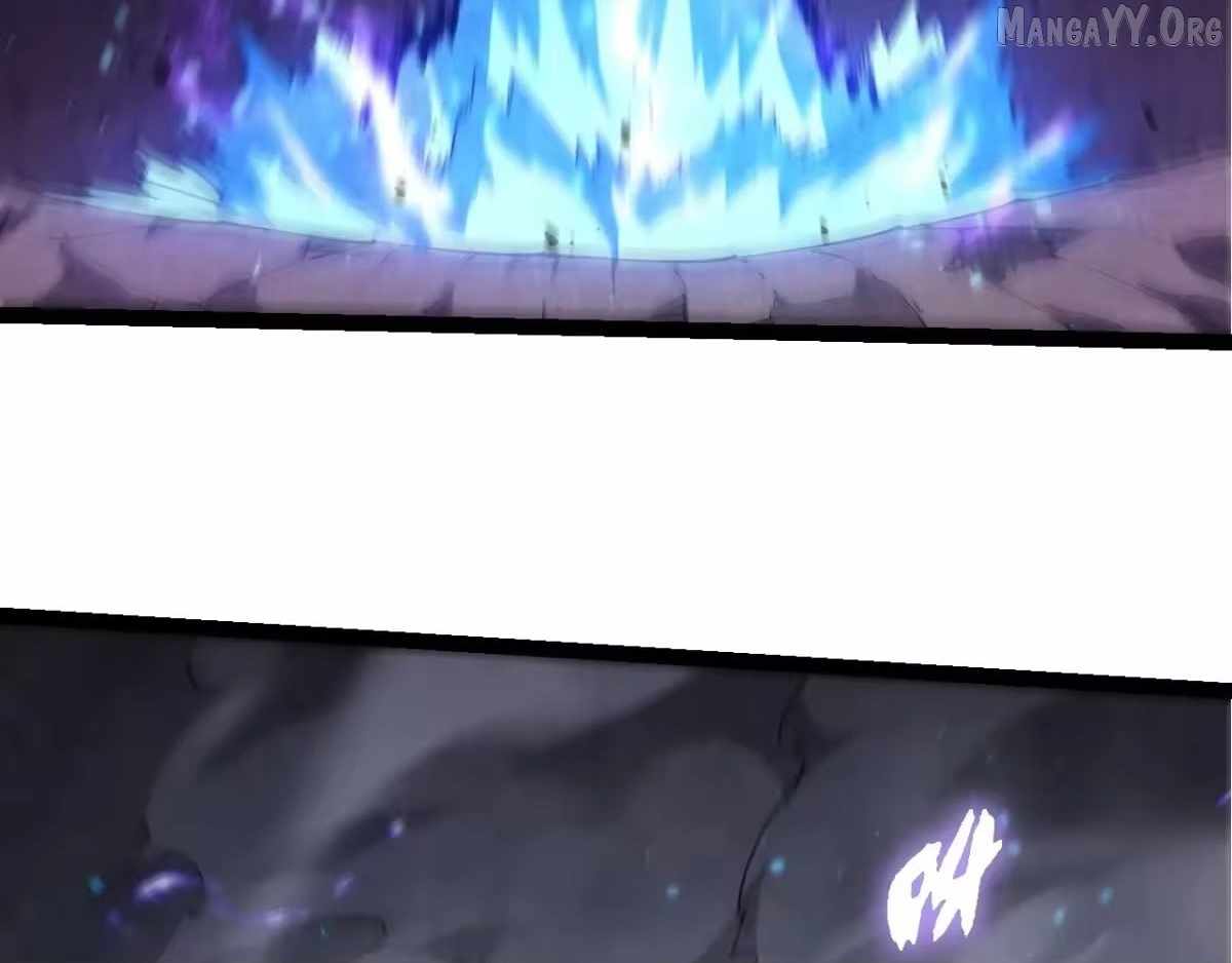 Evolution Begins With A Big Tree Chapter 510 page 74
