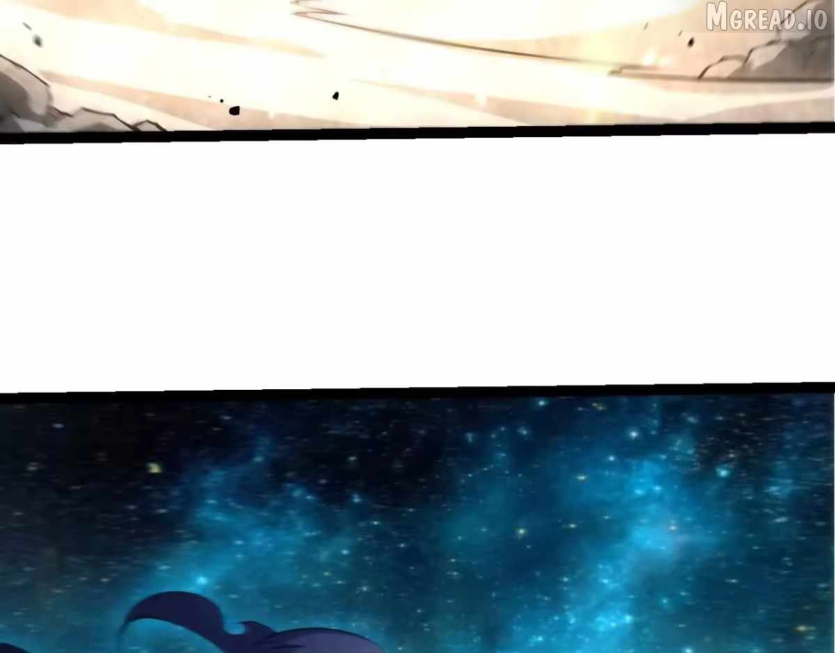 Evolution Begins With A Big Tree Chapter 512 page 16