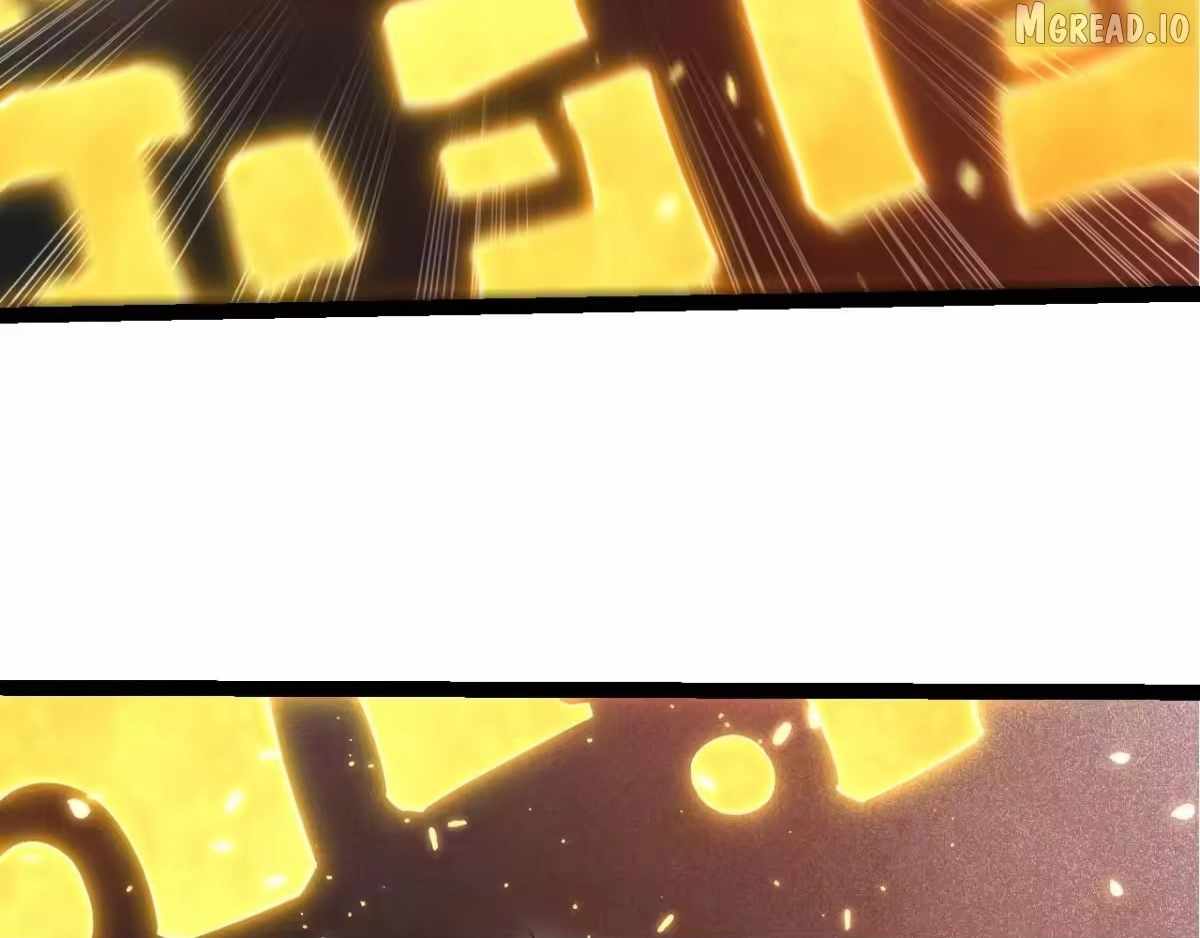 Evolution Begins With A Big Tree Chapter 512 page 4