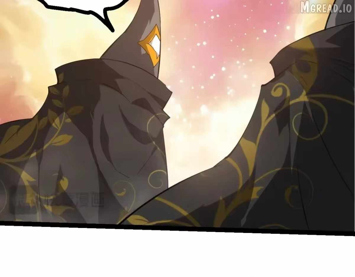 Evolution Begins With A Big Tree Chapter 512 page 49