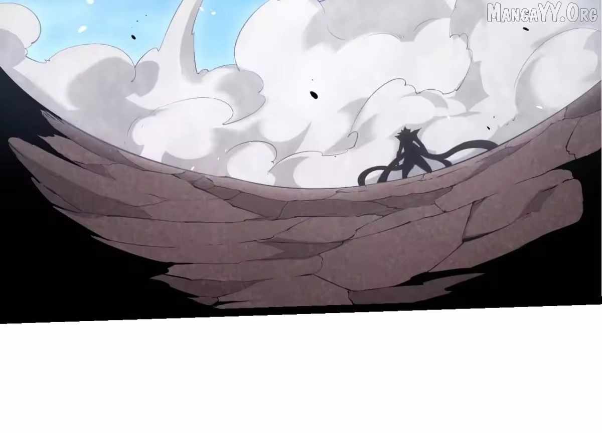 Evolution Begins With A Big Tree Chapter 510 page 80