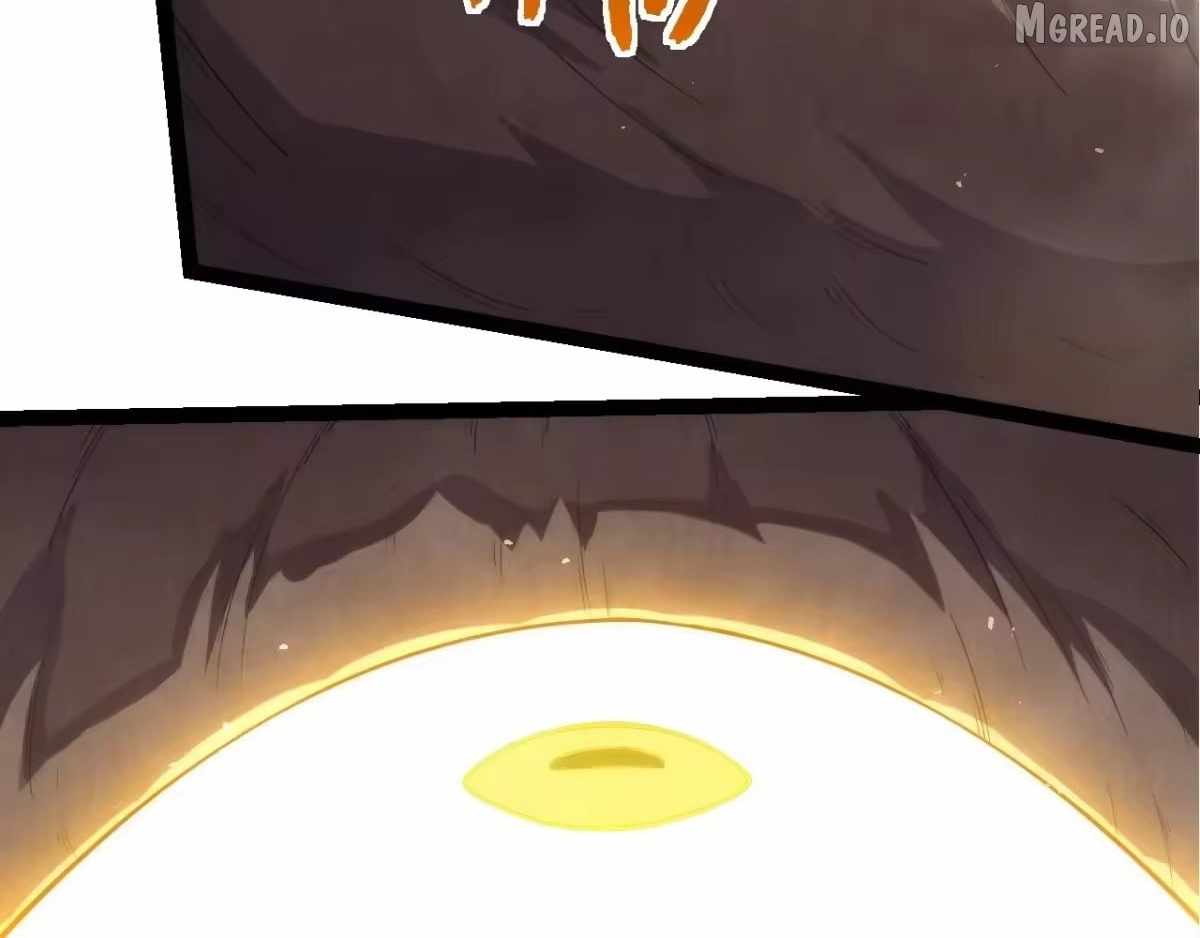Evolution Begins With A Big Tree Chapter 512 page 37
