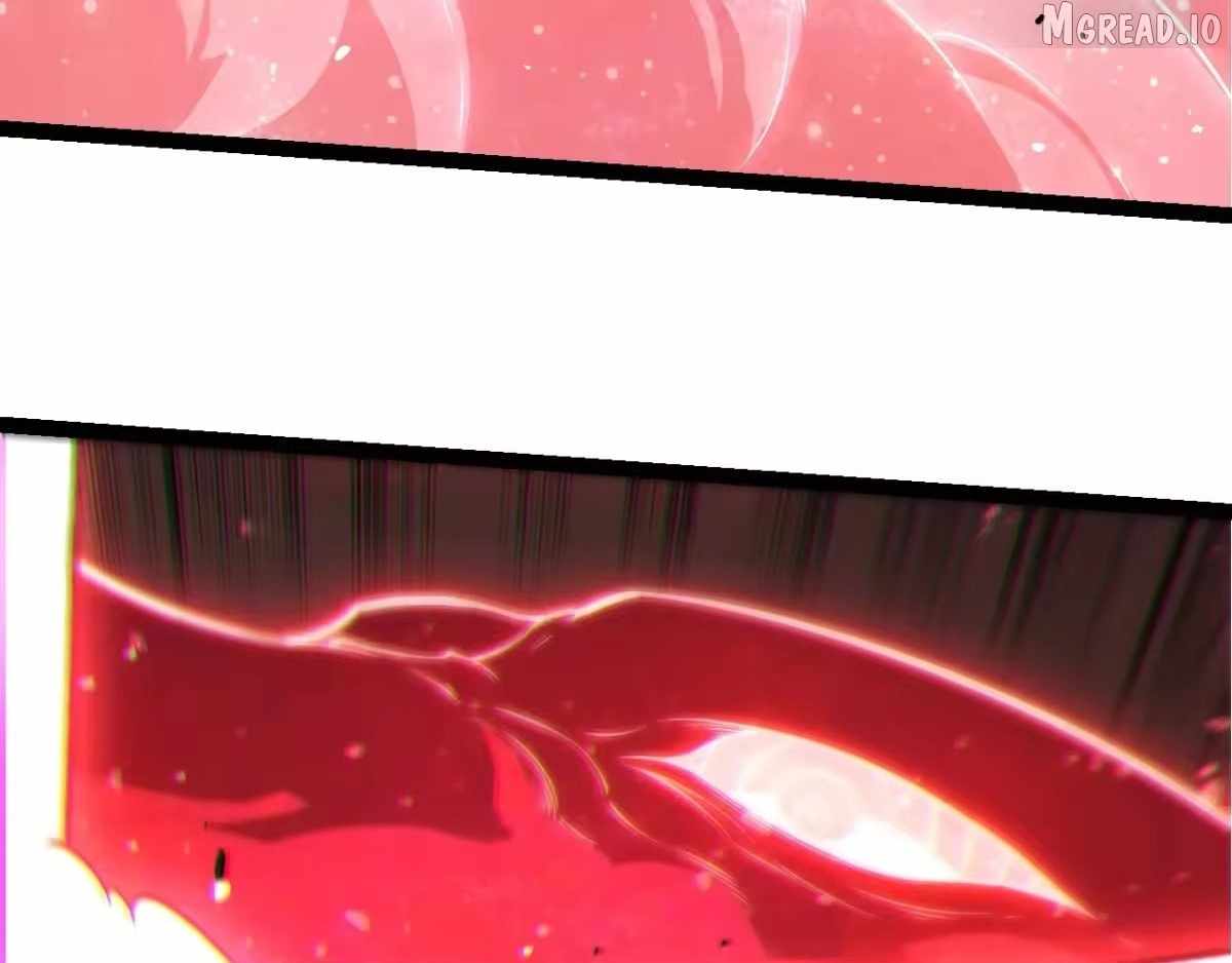 Evolution Begins With A Big Tree Chapter 512 page 71