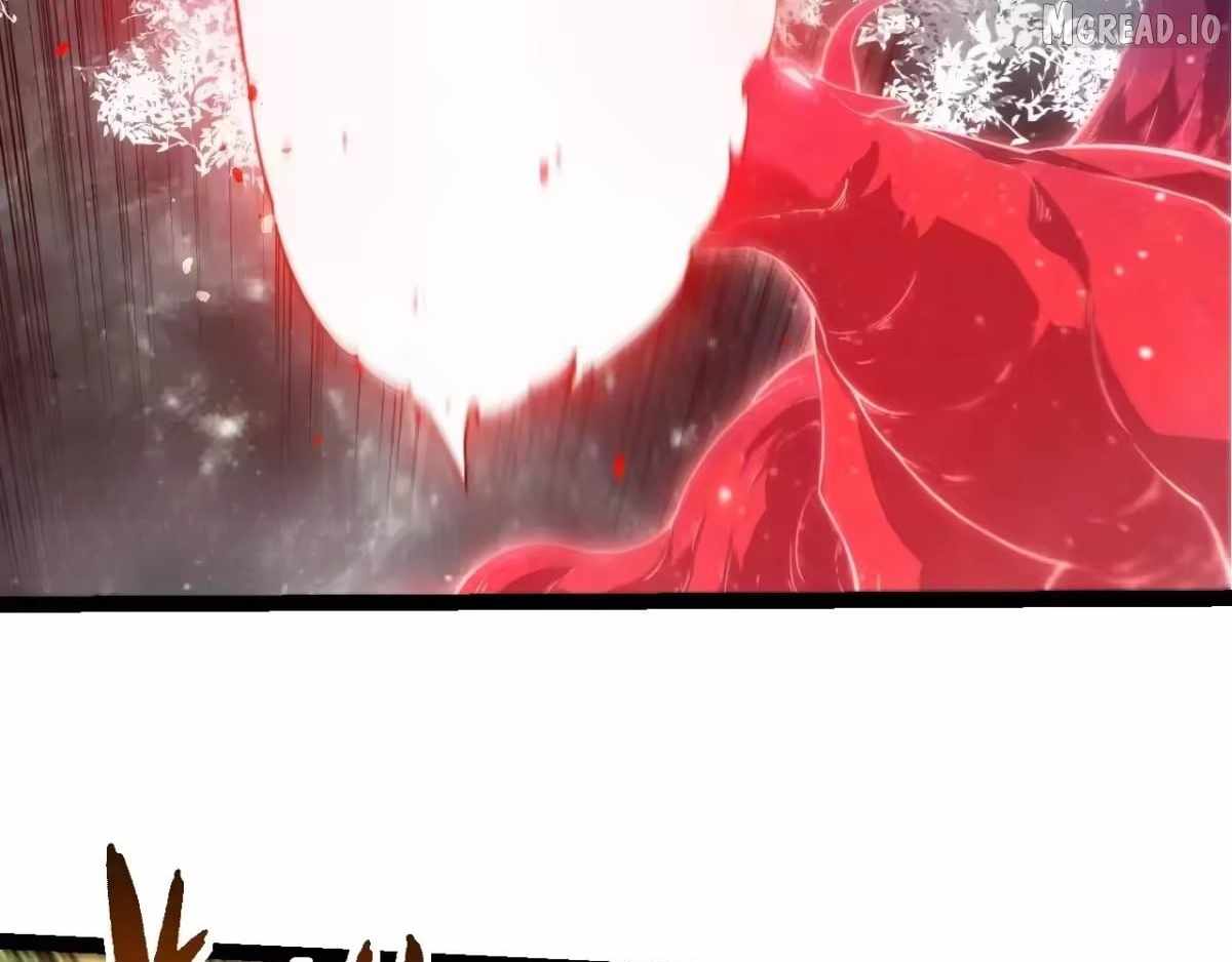 Evolution Begins With A Big Tree Chapter 512 page 74