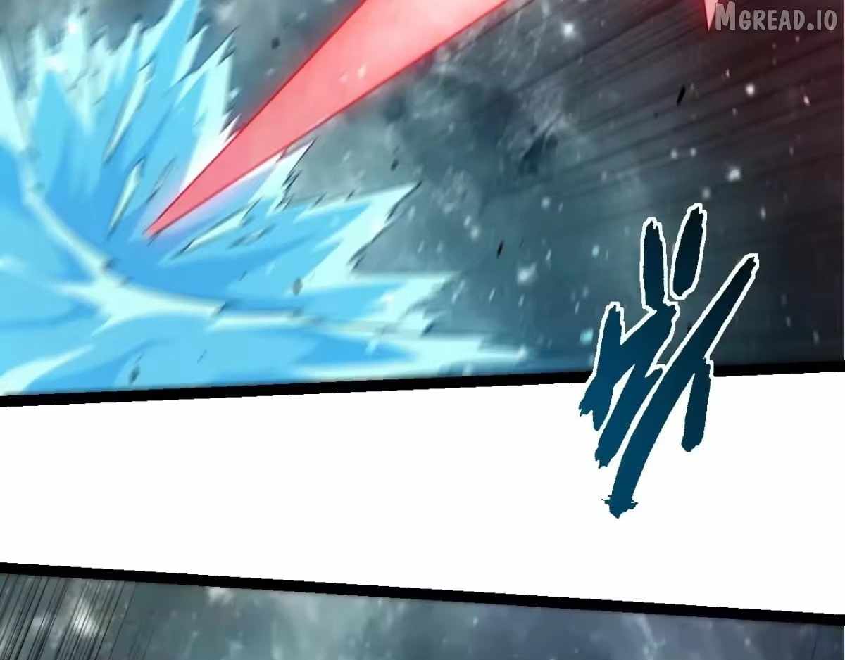 Evolution Begins With A Big Tree Chapter 512 page 64