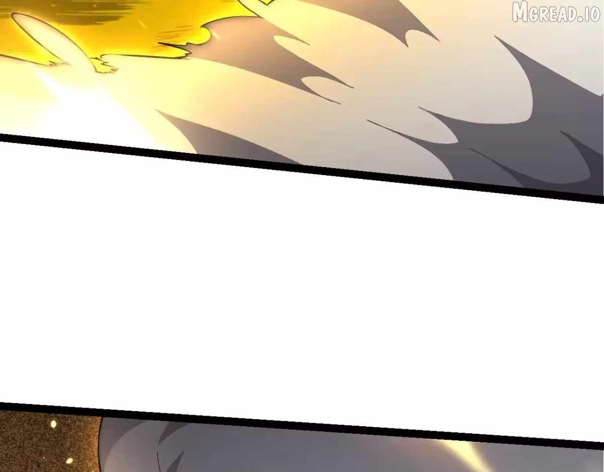 Evolution Begins With A Big Tree Chapter 513 page 7
