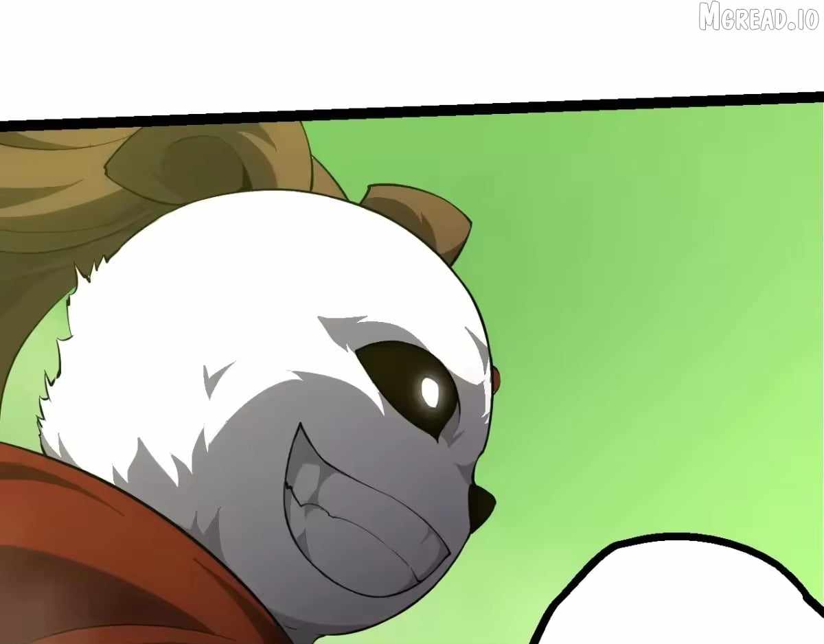 Evolution Begins With A Big Tree Chapter 513 page 48