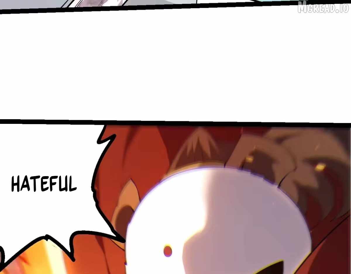 Evolution Begins With A Big Tree Chapter 514 page 4