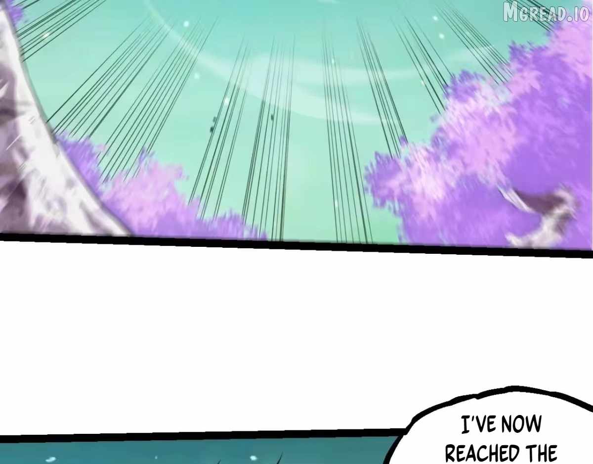 Evolution Begins With A Big Tree Chapter 514 page 62