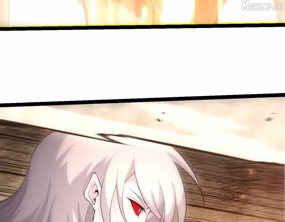 Evolution Begins With A Big Tree Chapter 514 page 9