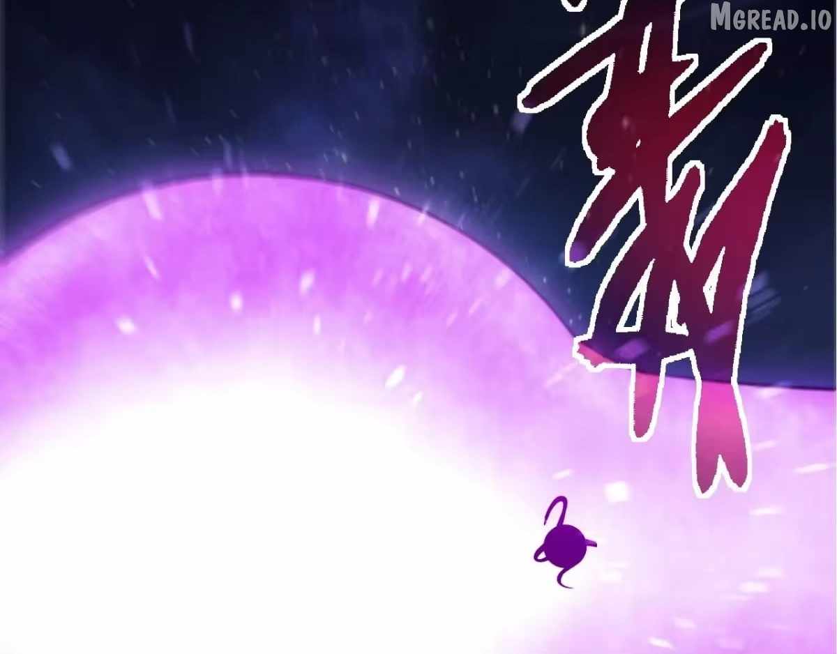 Evolution Begins With A Big Tree Chapter 514 page 75