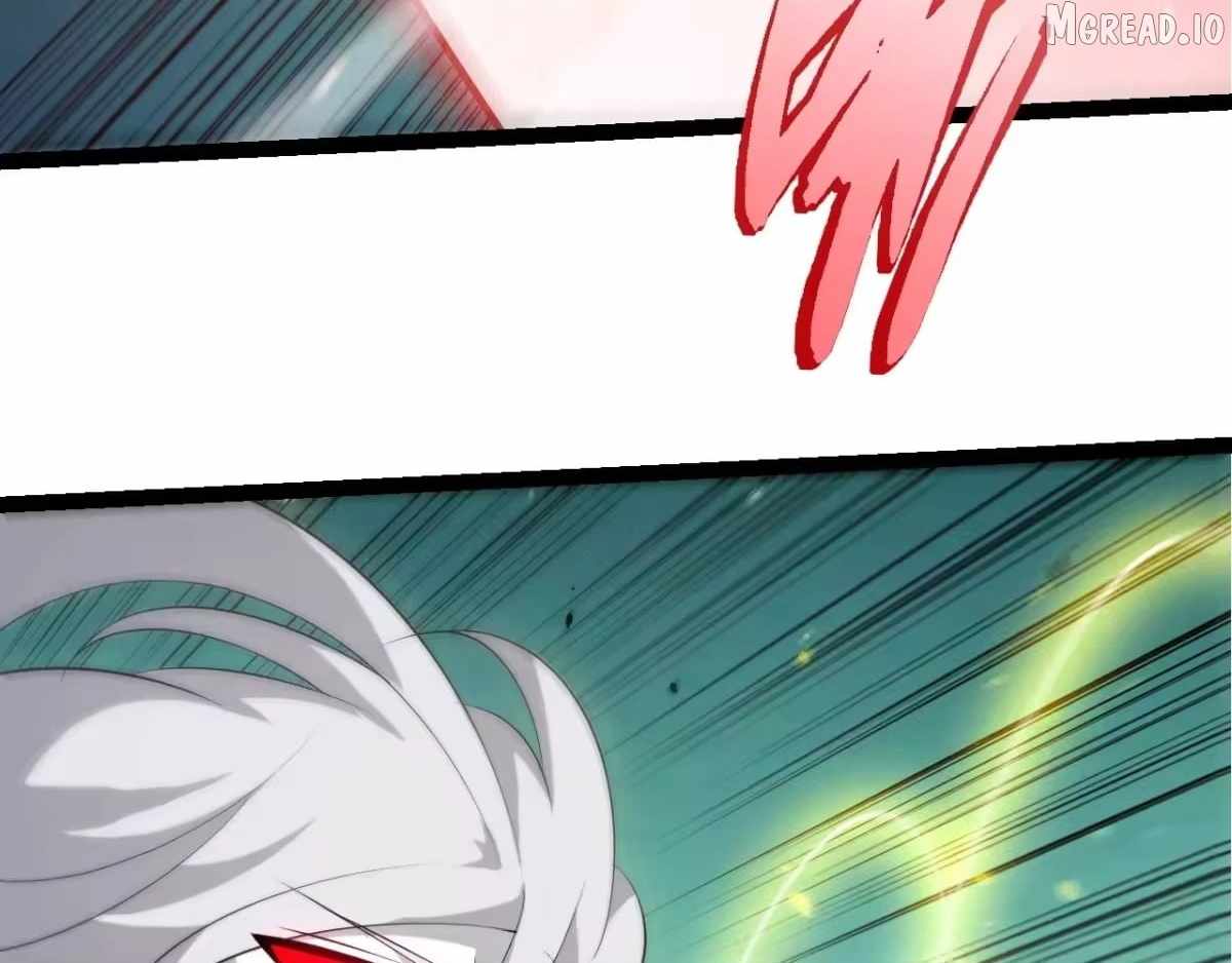Evolution Begins With A Big Tree Chapter 514 page 29